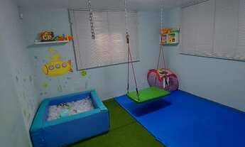 Imagem 6: Casa comercial na Romualdo Galvão