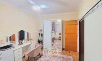 Imagem 6: Apartamento - Guanabara - Campinas