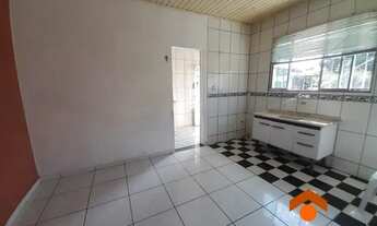 Imagem 2: Residencial - Jd Dabril