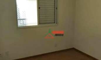 Imagem 6: Apartamento com 3 dormitórios, 100 m² - venda por R$ 760.000,00 ou aluguel por R$ 3.000,00