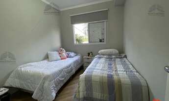 Imagem 3: Você está em busca de um apartamento confortável, com uma ótima localização e lazer comple