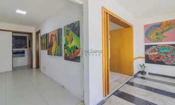 Imagem: Casa Locação Vila Mariana 370 m² 7 Dormitórios