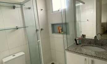 Imagem 5: Apartamento em Jardim Piqueroby - São Paulo