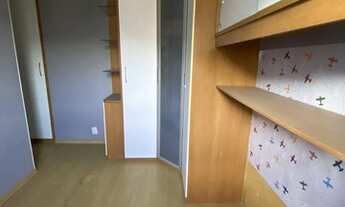 Imagem 5: Apartamento 2 quartos Condomínio Neo - Rancho Novo, Nova Iguaçu - RJ