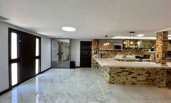 Imagem 7: Joinville - Casa Padrão - COSTA E SILVA