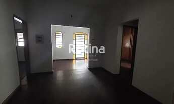 Imagem 5: Casa para aluguel, 3 quartos, 1 suíte, 3 vagas, Lídice - Uberlândia/MG