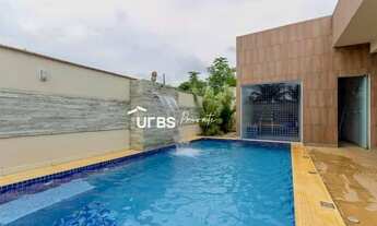 Imagem: Portal do Sol II - Sobrado 4 quartos, sendo