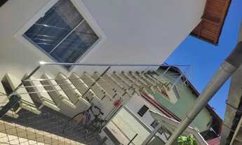 Imagem 5: Alugo lindo Apto-Kitinete de 1 Quarto no bairro Carianos/Sul da ilha