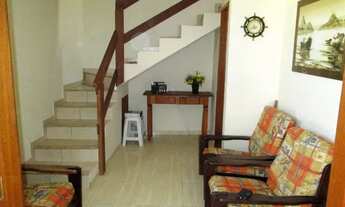 Imagem: Triplex 03 quartos, Arraial do Cabo, Monte