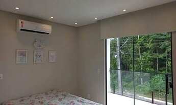 Imagem 5: Casa para venda tem 130 metros quadrados com 2 quartos em Vilas do Atlântico - Lauro de Fr