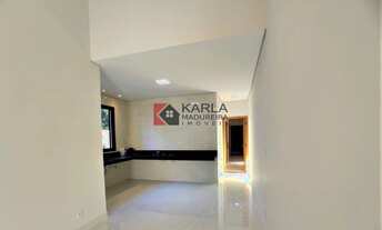 Imagem 6: Casa 03 quartos e suíte ampla no Centro da cidade!