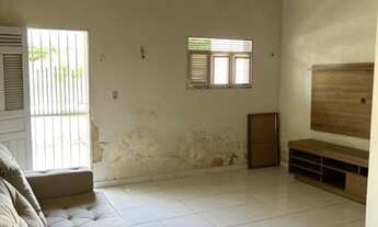 Imagem 4: Casa no Planalto 13 de Maio em Mossoró/RN