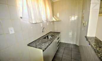 Imagem 5: Apartamento - Centro - Campinas