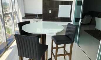 Imagem 6: APARTAMENTO PRONTO PARA MORAR EM MEIA PRAIA