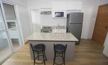 Imagem 5: Apartamento Loft / Studio em Pelotas