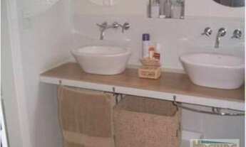 Imagem 7: Casa com 2 dormitórios, 336 m² - venda por R$ 1.740.000,00 ou aluguel por R$ 12.500,00 - M