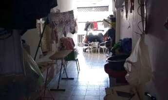 Imagem 6: VENDA DE UMA CASA NO MANGUEIRÃO