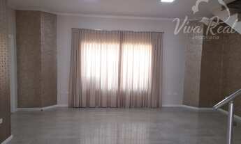 Imagem 3: Sobrado Locação no Condomínio Granja Olga II