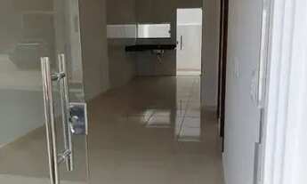 Imagem 7: Casa em Camaçari