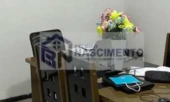 Imagem 5: Vendo casa no bairro Cirurgia em Aracaju-SE