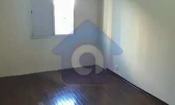 Imagem 6: Apt 2 dorm 1 vaga VILA MARIANA A 750MTS DO METRO SANTOS IMIGRANTES