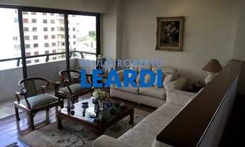 Imagem: APARTAMENTO - ACLIMAÇÃO - SP