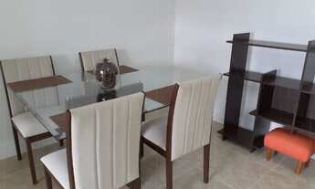 Imagem 7: APARTAMENTO RESIDENCIAL em SÃO PAULO - SP, SANTO AMARO