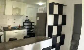 Imagem 3: Alugo Quarto / Sala na Jatiúca (Mobiliado