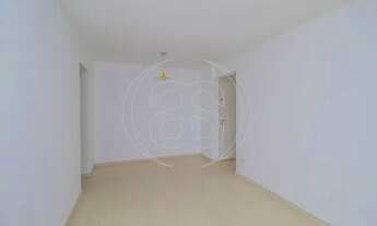 Imagem 2: São Paulo - Apartamento Padrão - Moema Índios