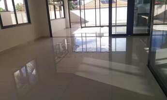 Imagem 3: Casa Condomínio em Ribeirão Preto