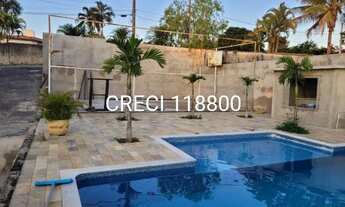 Imagem 4: Casa em Condomínio para Venda Condomínio Fechado Village Haras São Luiz Salto