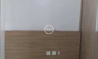 Imagem 5: Casa de Condomínio com 3 dorms, Aparecida, Santos - R$ 579 mil, Cod: 6971