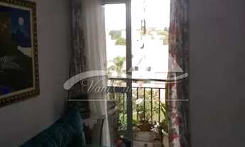 Imagem 2: Apartamento 3 Quartos à venda, Sacomã - São Paulo