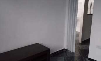 Imagem 6: Casa aluguel Parque São Vicente 900