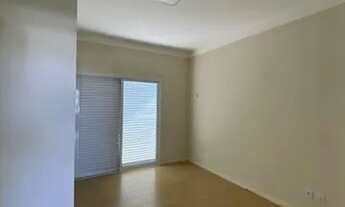 Imagem 4: Aluguel no swiss park em campinas-sp