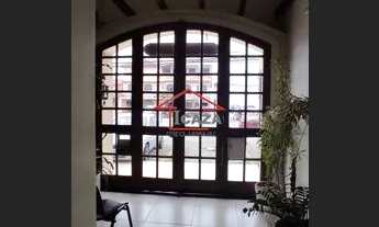 Imagem 4: Apartamento no Coqueiral - Araruama/RJ