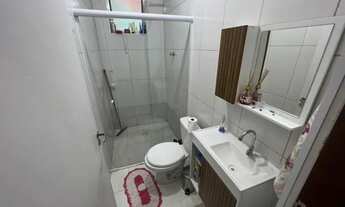 Imagem 5: IMÓVEL 3/4 COM GARAGEM PROX AO METRÔ MUSSURUNGA