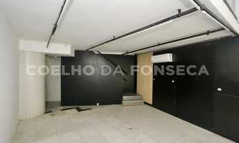 Imagem 5: São Paulo - Conjunto Comercial/Sala - República