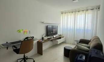 Imagem: OPORTUNDIADE!! FLAT MOBILIADO, BOA VIAGEM