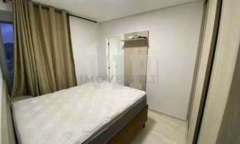 Imagem 7: SANTOS - Apartamento Padrão - pompeia