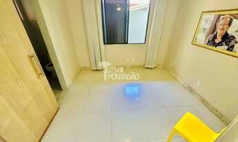 Imagem 6: Casa no Condomínio J. Inácio