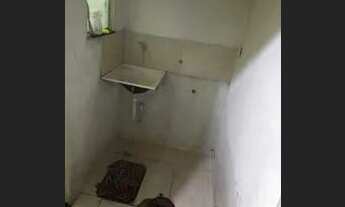 Imagem 3: Alugo ap bairro sao jorge uberlandia