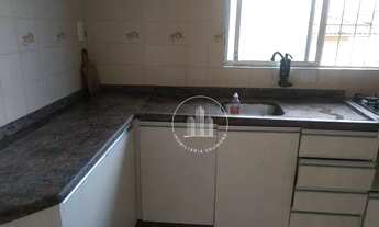 Imagem 5: Casa com 2 dormitórios à venda, 90 m² por R$ 600.000,00 - Praia Comprida - São José/SC