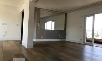 Imagem 4: Apartamento à Venda - Sumaré, 3 Quartos, 125 m2