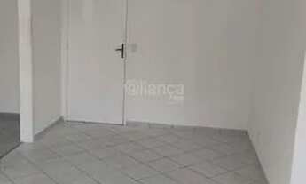 Imagem 2: Apartamento para aluguel, 2 quartos, 1 vaga, Coqueiral de Itaparica - Vila Velha/ES