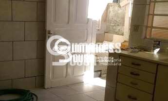 Imagem 2: VENDA- CASA PROX AO MAXI SHOPPING- JUNDIAÍ-SP