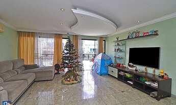 Imagem 3: Cobertura com 3 quartos - venda por R$ 1.300.000 ou aluguel por R$ 5.500/mês - Recreio