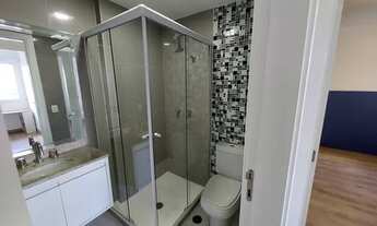 Imagem 6: SAO PAULO - Apartamento padrao - ALTO DA LAPA