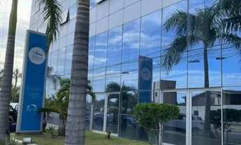 Imagem 3: Flat para aluguel e venda com 3 metros quadrados com 1 quarto e lazer completo