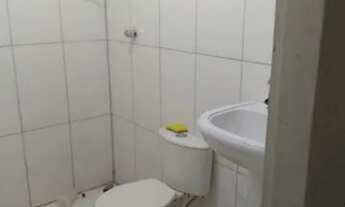 Imagem 2: Locação de casa Residencial